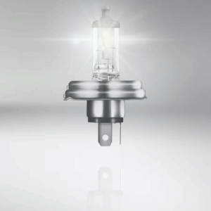 Ampolleta Osram R2 Baja/Alta 60/55W - Imagen 3