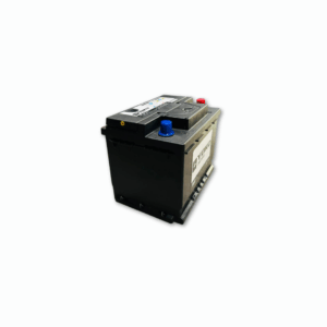 Batería Yoko 62 Amperes SMF-56219 12V CCA550 SAE - Imagen 3