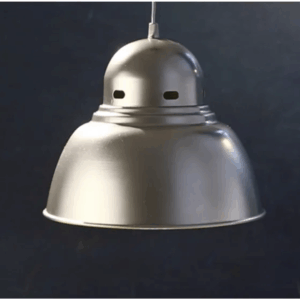 Pintura Metálica Plata Rust-Oleum Metallic 400ml - Imagen 3