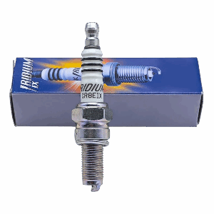 Bujías Iridio BKR8EIX 2668 Kit x4 para Audi y VW - Imagen 4