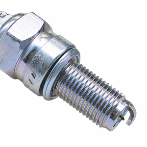 Bujías Iridio BKR8EIX 2668 Kit x4 para Audi y VW - Imagen 5