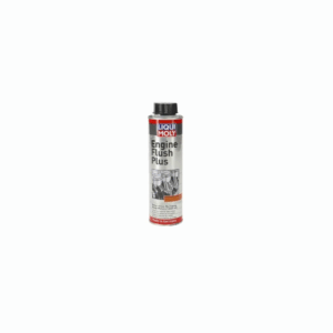 Aditivo Lavado Interno De Motor Liqui Moly (Engine Flush) 300ml