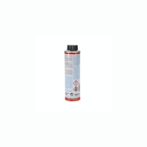 Aditivo Lavado Interno De Motor Liqui Moly (Engine Flush) 300ml - Imagen 2