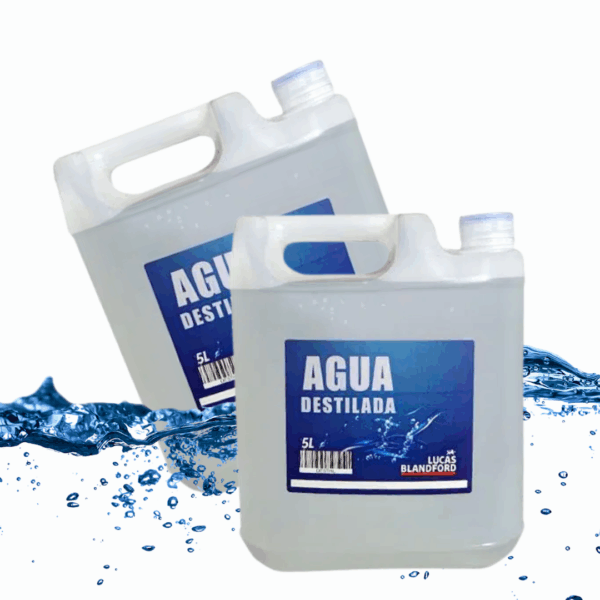 Agua desmineralizada clásica_3