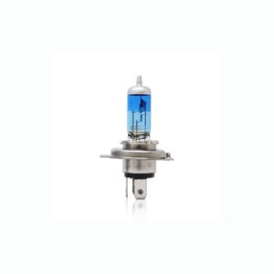 Ampolletas Osram H4 Cool Blue Boost Kit x2 Unidades - Imagen 6