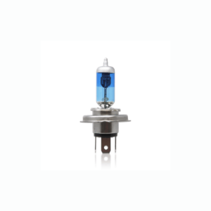 Ampolletas Osram H4 Cool Blue Boost Kit x2 Unidades - Imagen 4