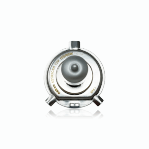 Ampolletas Osram H4 Cool Blue Boost Kit x2 Unidades - Imagen 8