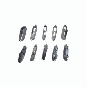 Plumilla Limpiaparabrisas Trasera 10 Pulgadas BRM - Imagen 3