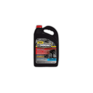 Anticongelante Prestone Command Concentrado - Imagen 1