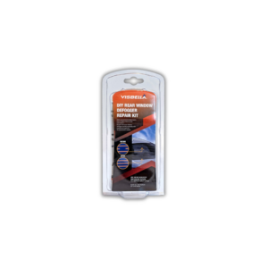 Kit Reparador De Defroster Luneta Trasera Auto Visbella