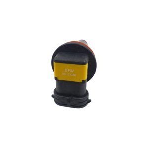 Ampolleta H8 12V 35 W Base Pipa - Imagen 8