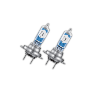 Ampolletas H4 Osram Night Breaker (X2UN) - Imagen 2