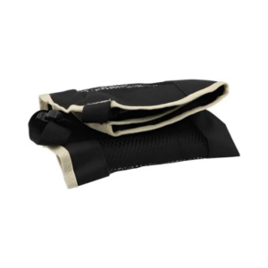 Malla Barrera De Mascota Para Auto Lucky Boy 65x48cm - Imagen 4