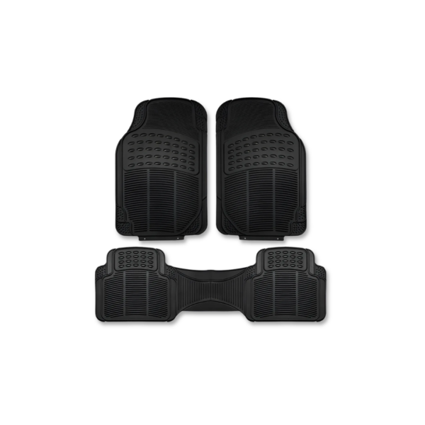 CUBRE PISO PVC CON CAMELLO SET 3 4.3 KG NEGRO_1
