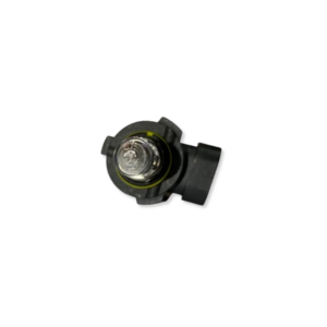 Ampolleta HB3 9005 12V 65W BRM Luz Delantera Halógena - Imagen 3