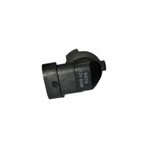 Ampolleta HB3 9005 12V 65W BRM Luz Delantera Halógena - Imagen 2