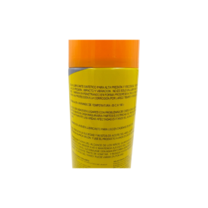 Grasa Blanca De Litio Antioxidante Y Lubricante Arlon 450ml | Potencia y Protección Imbatible - Imagen 2