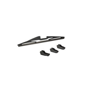 Plumilla Limpiaparabrisas 14 Pulgadas Trasera Estándar Hella Original - Imagen 2